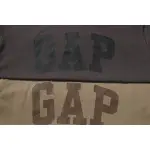 Yeezy Gap T-shirt Grey/Browm czt3269