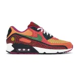 Air Max 90 Dia de los Muertos DC5154-458