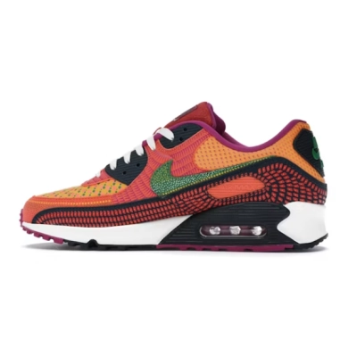 Air Max 90 Dia de los Muertos DC5154-458 01