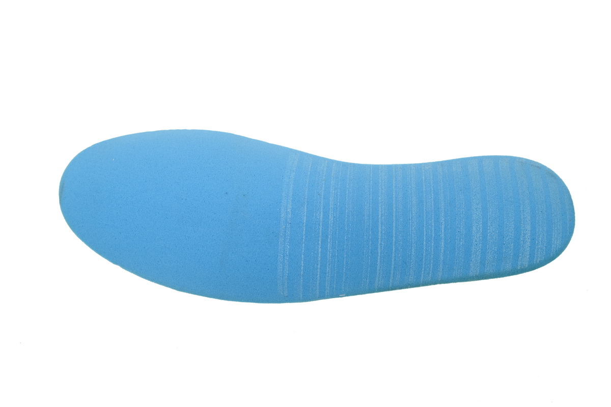 AJ1 Low OG SP Travis Scott Reverse Mocha