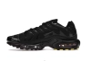    Pkgod Nike Air Max Plus Triple Black DB0682-001