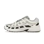 Nike P-6000 Sail Wolf Grey CD6404-101