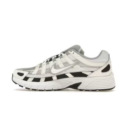    Nike P-6000 Sail Wolf Grey CD6404-101 01