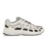 Nike P-6000 Sail Wolf Grey CD6404-101