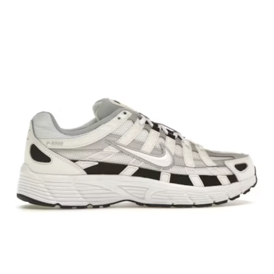    Nike P-6000 Sail Wolf Grey CD6404-101 02