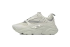     Dior B22 Triple Grey
