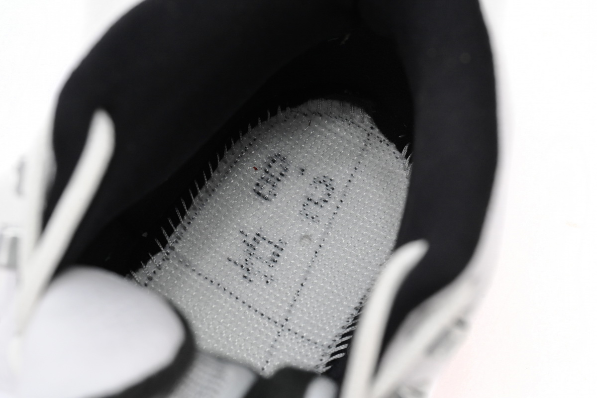   Pkgod Air Jordan 12 Cherry