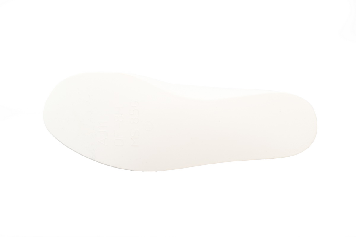  Pkgod Air Jordan 4 Retro University Blue  