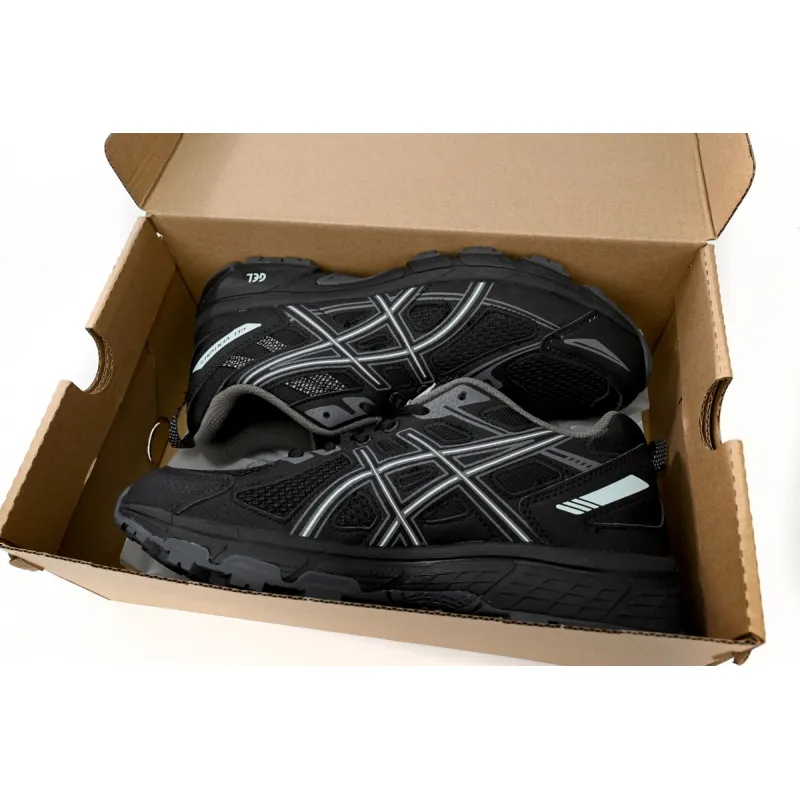 ASICS Gel-venture Dark Moon 1011B550-001