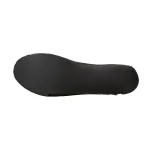  ASICS Gel-venture Dark Moon 1011B550-001