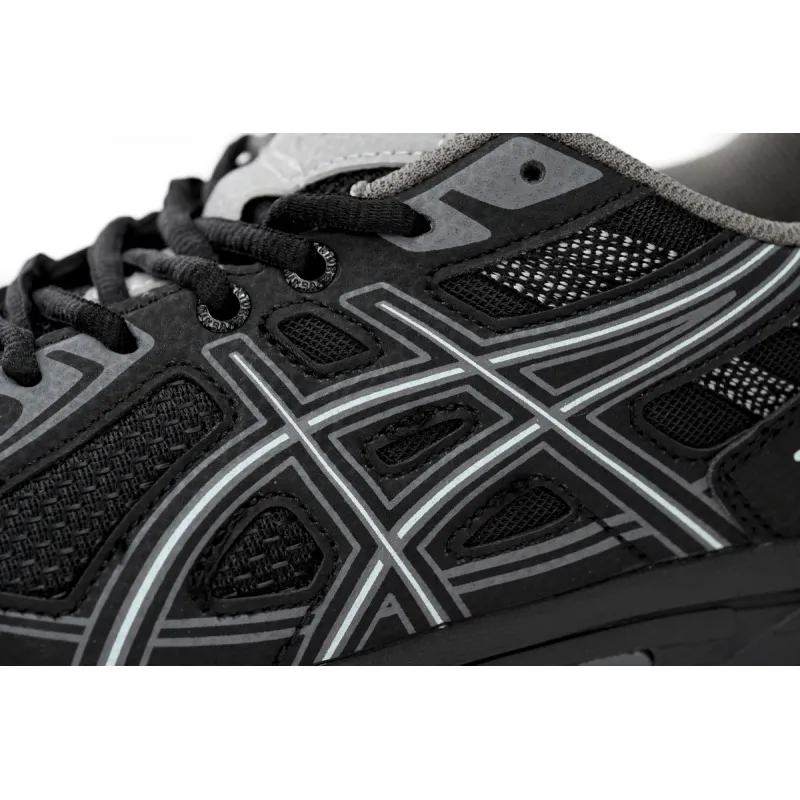  ASICS Gel-venture Dark Moon 1011B550-001