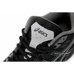  ASICS Gel-venture Dark Moon 1011B550-001