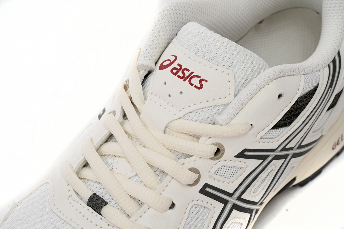     ASICS Gel-venture Midnight Grey 1012B359-020