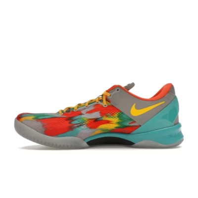Nike Kobe 8 Protro Venice Beach  FQ3548-001 01
