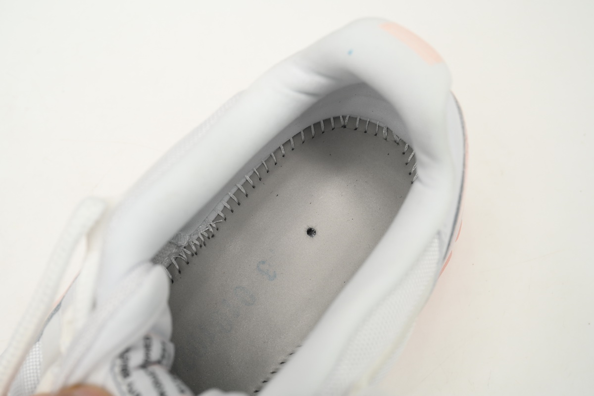    Pkgod Air Jordan 11 Low WMNS “Legend Pink” AH7860-160