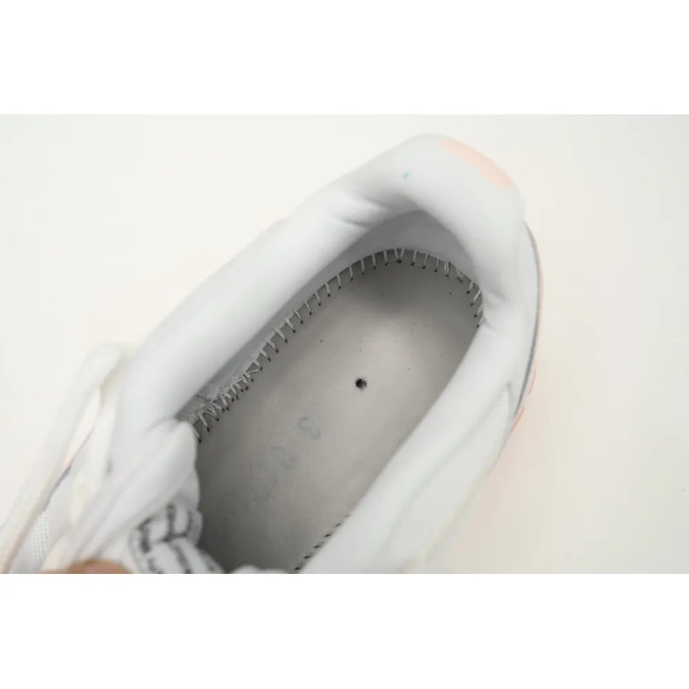 Pkgod Air Jordan 11 Low WMNS “Legend Pink” AH7860-160