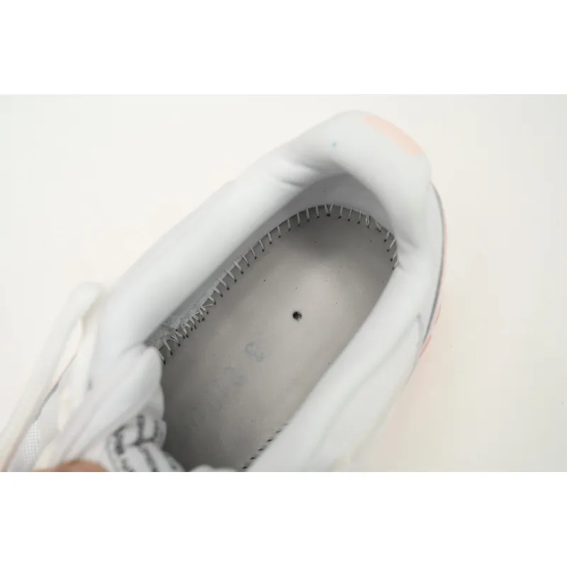 Pkgod Air Jordan 11 Low WMNS “Legend Pink” AH7860-160