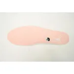 Pkgod Air Jordan 11 Low WMNS “Legend Pink” AH7860-160