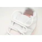 Pkgod Air Jordan 11 Low WMNS “Legend Pink” AH7860-160