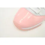 Pkgod Air Jordan 11 Low WMNS “Legend Pink” AH7860-160