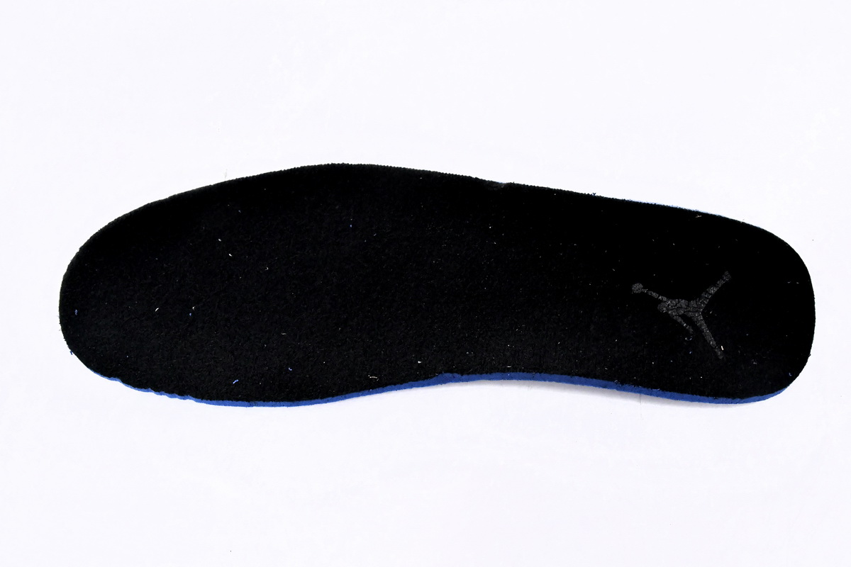 Pkgod Air Jordan 13 Retro Black Cat
