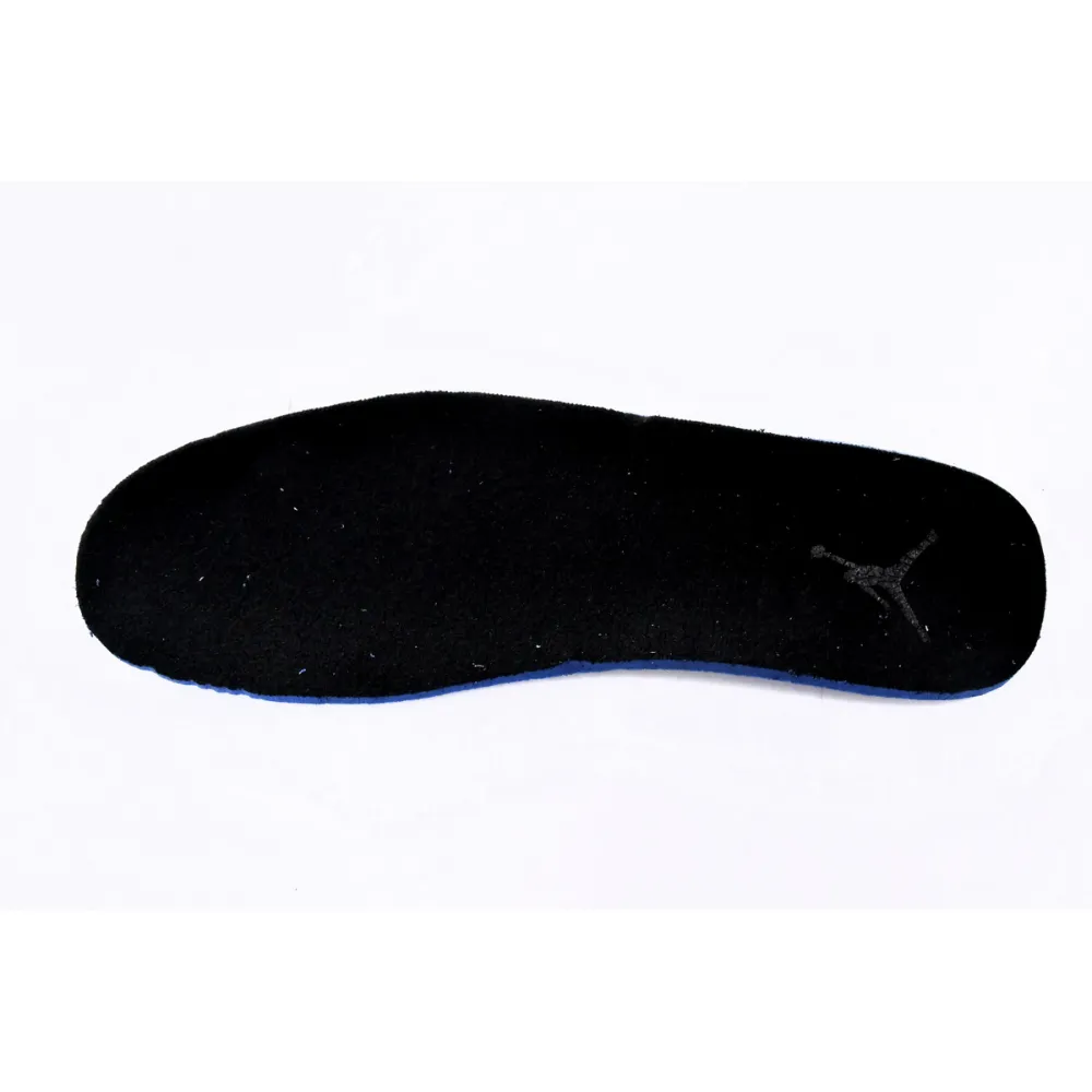 Pkgod Air Jordan 13 Retro Black Cat