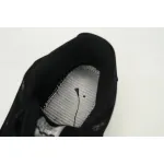 Pkgod Air Jordan 3 Retro Black Cat
