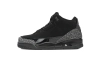    Pkgod Air Jordan 3 Retro Black Cat