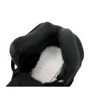 Pkgod Air Jordan 5 Retro Black Cat FZ2239-001