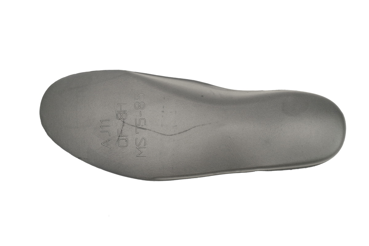 Pkgod Air Jordan 5 Retro Black Cat FZ2239-001