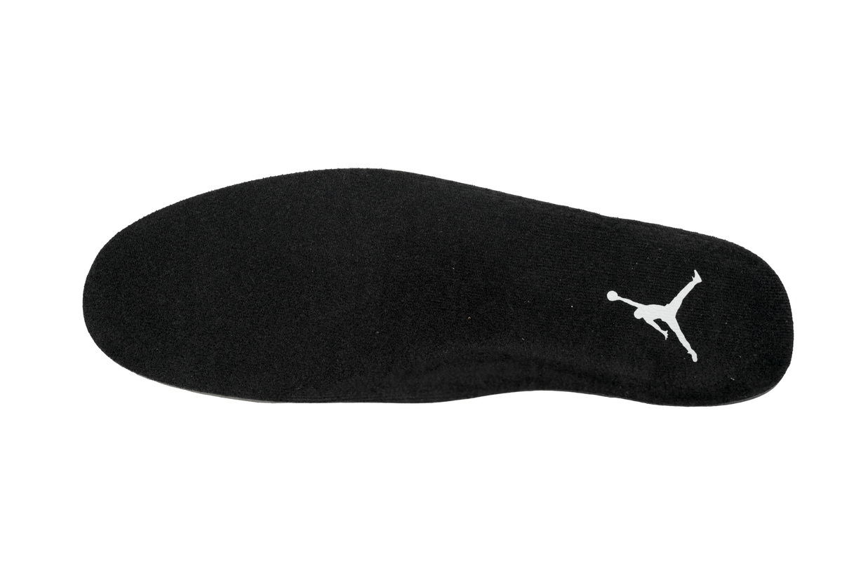 Pkgod Air Jordan 5 Retro Black Cat FZ2239-001