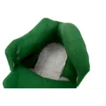 Pkgod Air Jordan 5 Retro Lucky Green DD9336-103