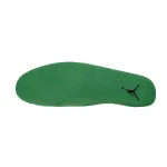 Pkgod Air Jordan 5 Retro Lucky Green DD9336-103