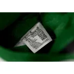 Pkgod Air Jordan 5 Retro Lucky Green DD9336-103