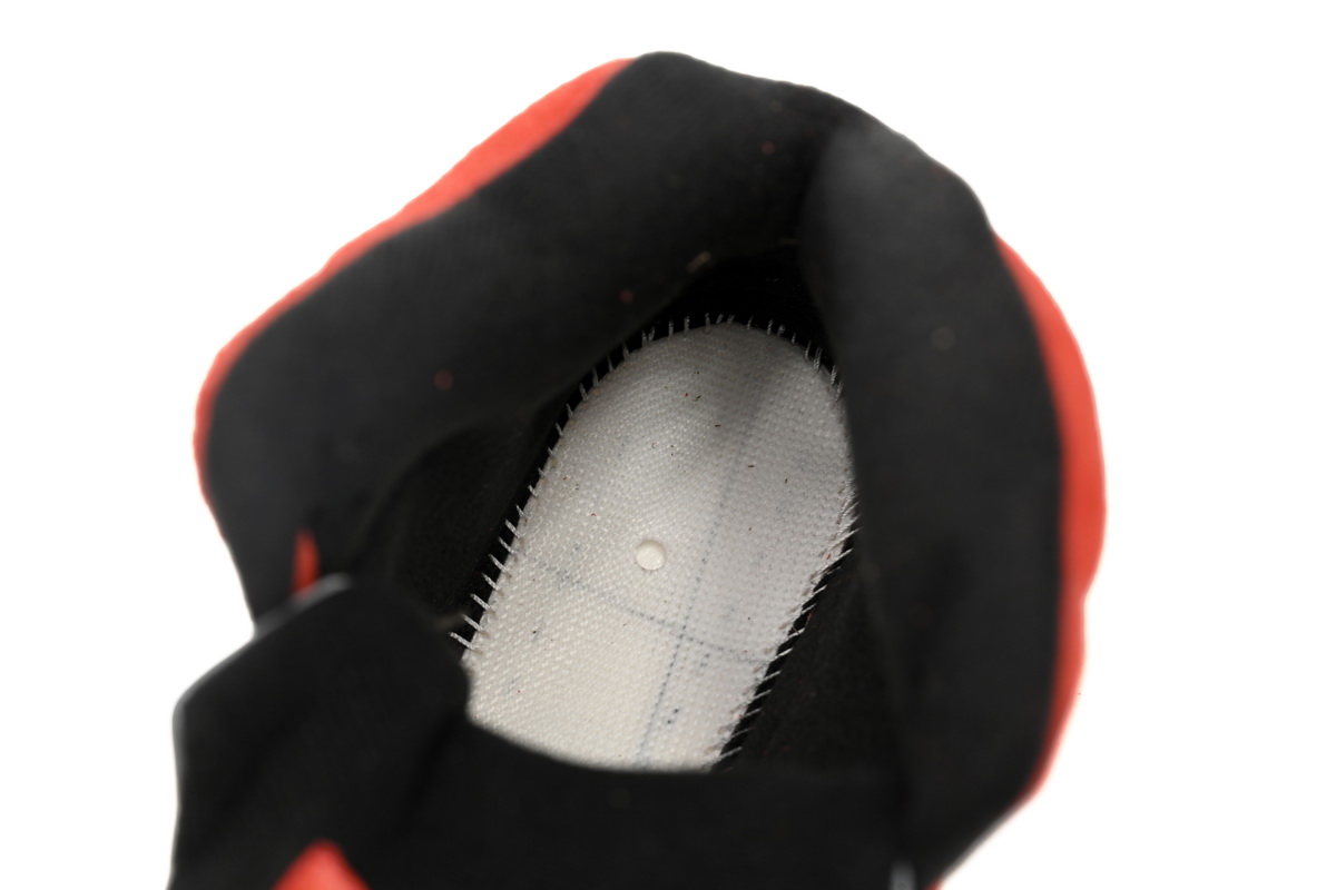 Pkgod Air Jordan 5 Retro Dunk on Mars DD9336-800