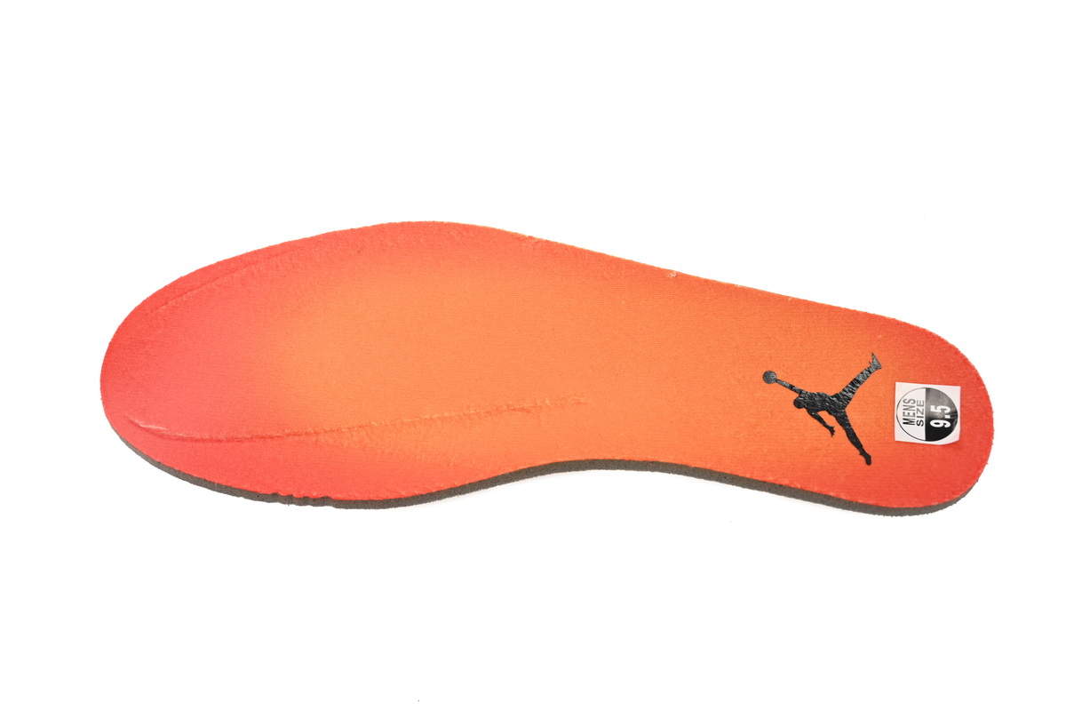 Pkgod Air Jordan 5 Retro Dunk on Mars DD9336-800