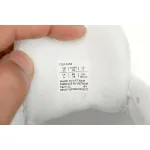 ASICS Gel-1130 Kith Cream Scarab (2023)