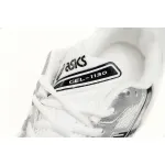 ASICS Gel-1130 Kith Cream Scarab (2023)