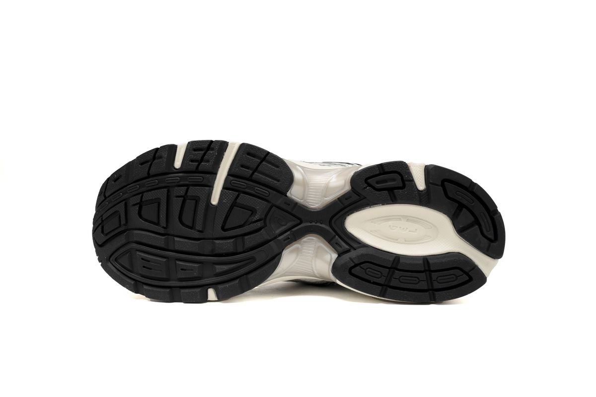  ASICS Gel-1130 Kith Cream Scarab (2023)