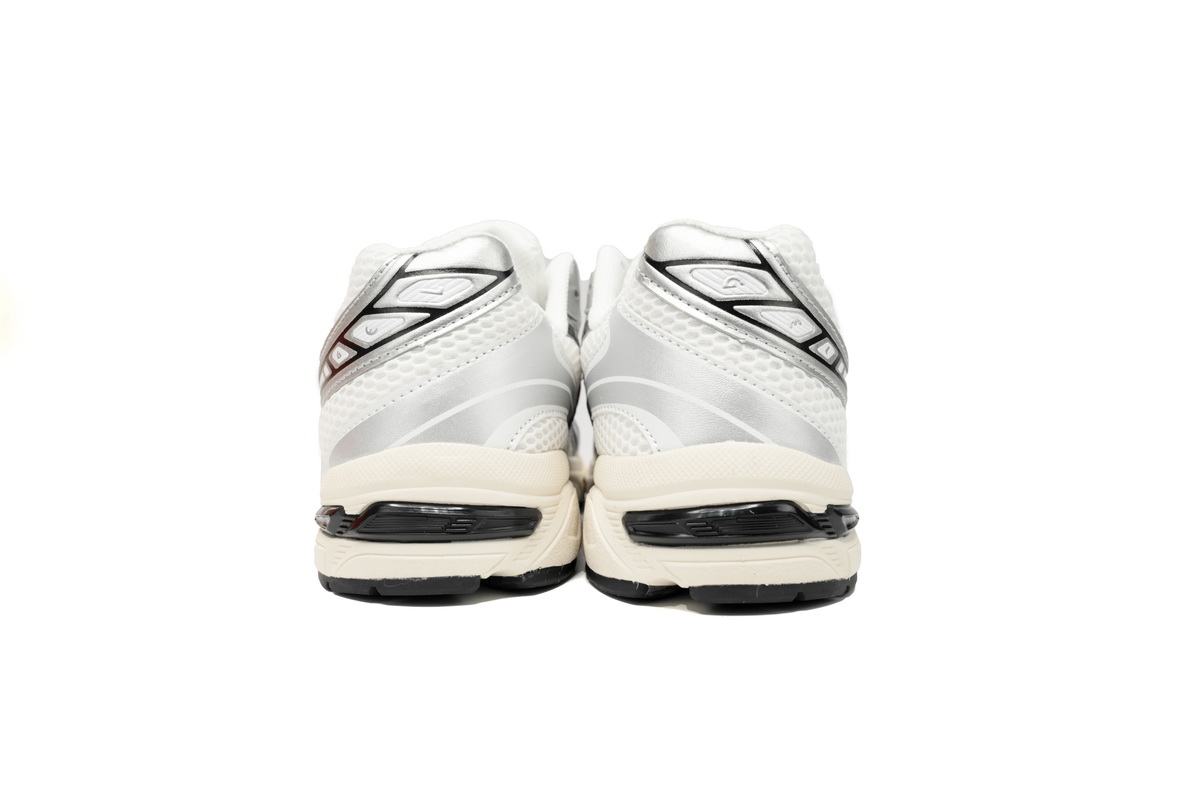  ASICS Gel-1130 Kith Cream Scarab (2023)
