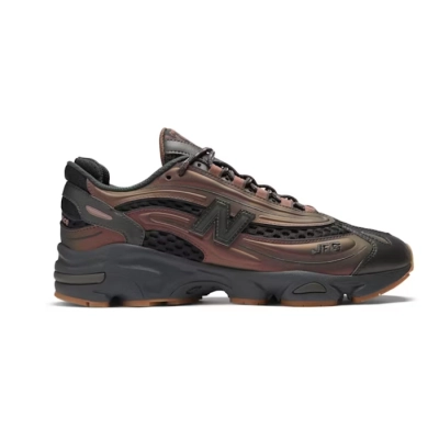    New Balance 1000 Joe Freshgoods When Things Were Pure Black Ice 01