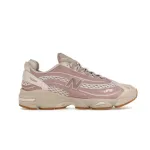 New Balance 1000 Joe Freshgoods When Things Were Pure Pink Mink