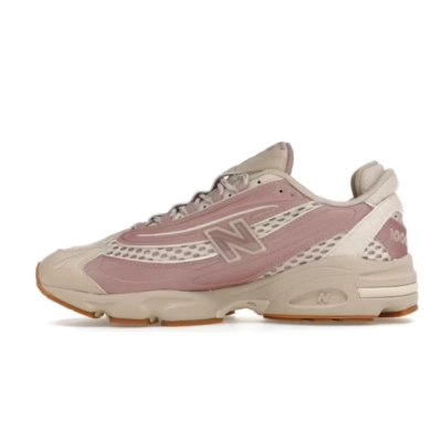   New Balance 1000 Joe Freshgoods When Things Were Pure Pink Mink 01