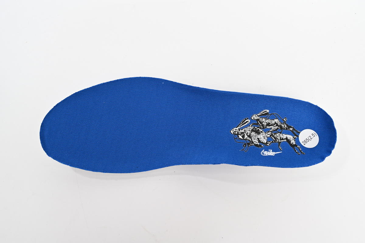 Pkgod Nike Zoom Vomero 5 Black Sesame FD0533-010