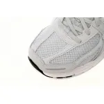 Pkgod Nike Zoom Vomero 5 SP Vast Grey BV1358-001