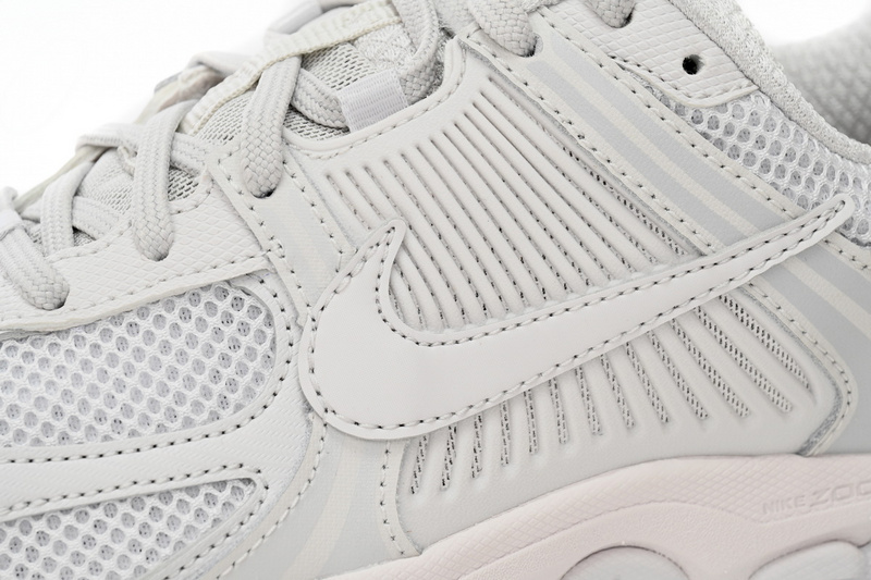 Pkgod Nike Zoom Vomero 5 SP Vast Grey BV1358-001
