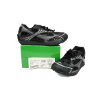 Bottega Veneta Orbit Black  741357V2X401000