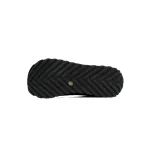 Bottega Veneta Orbit Black  741357V2X401000