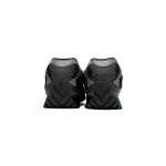 Bottega Veneta Orbit Black  741357V2X401000