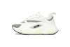    Dior B22 White Gray
